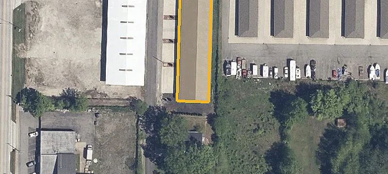 265 Pleasantview Ave, Unit 8
