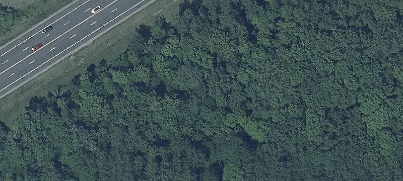 11000 State Rte 347