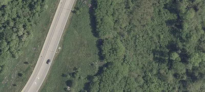 Saint Clairsville, OH 43950