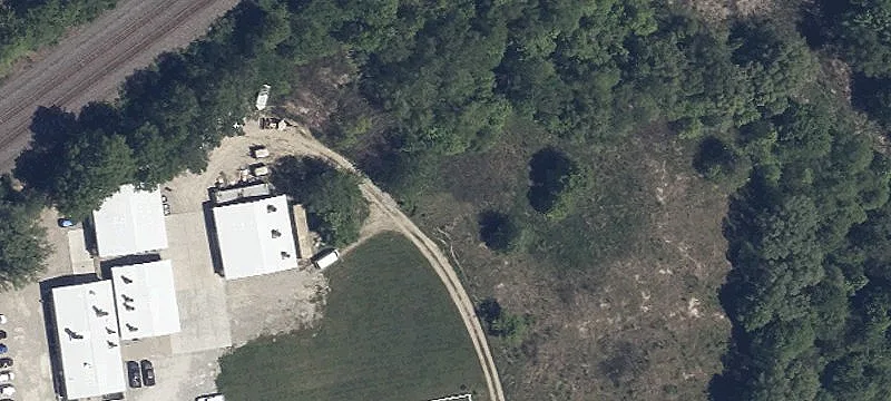 12521 Is Rd, Unit 1