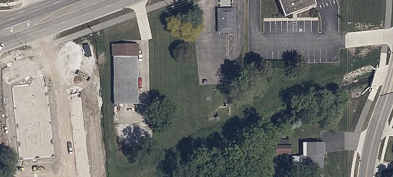 35455 Ctr Rdg Rd