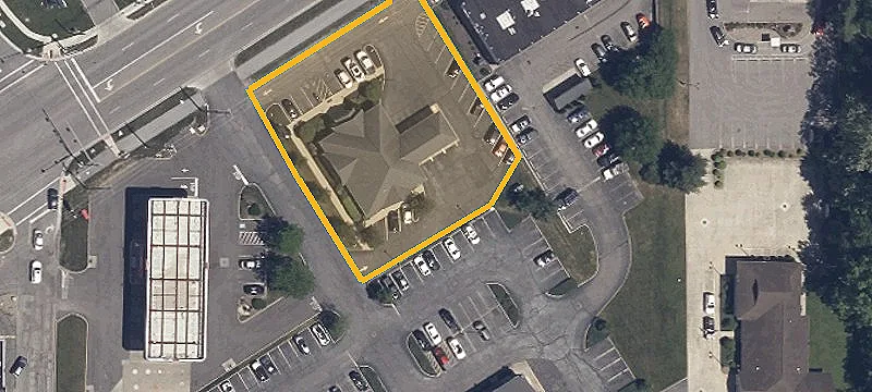 34085 Ctr Rdg Rd