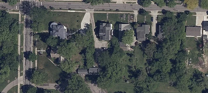 47 Morgan St, Unit 1