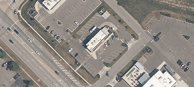 9530 State Rte 14