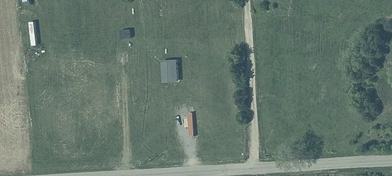 4212 White Oak Rd