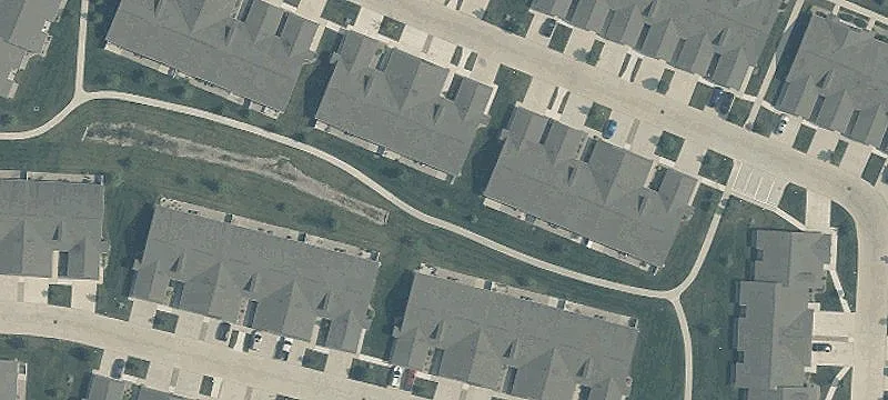 47 Bur Reed Rd