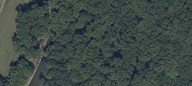 Rear Land Land