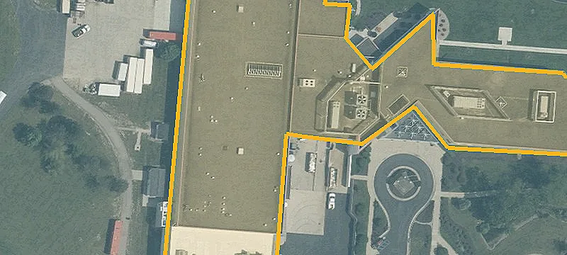 7500 Innovation Way