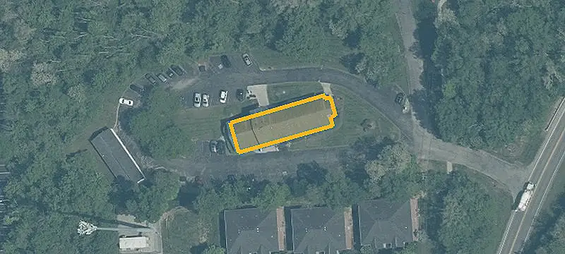 5225 Morning Sun Rd Ste B
