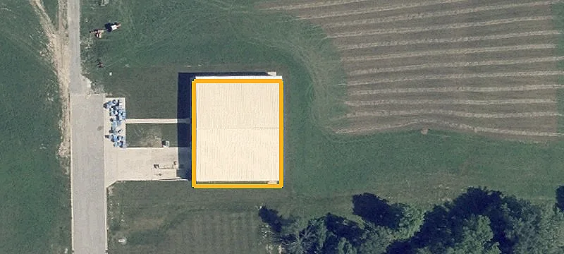 113 Industrial Dr