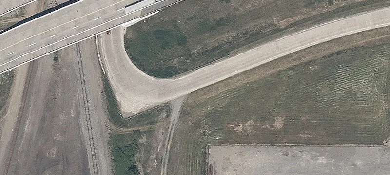 Mt Everett Rd