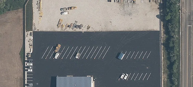 1985 Main St