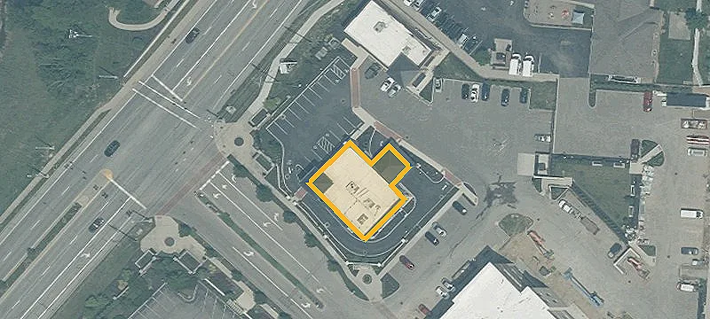 11200 Montgomery Rd