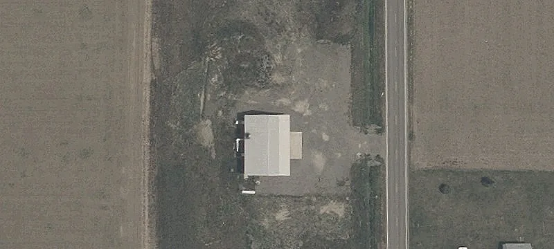 4537 State Rte 637