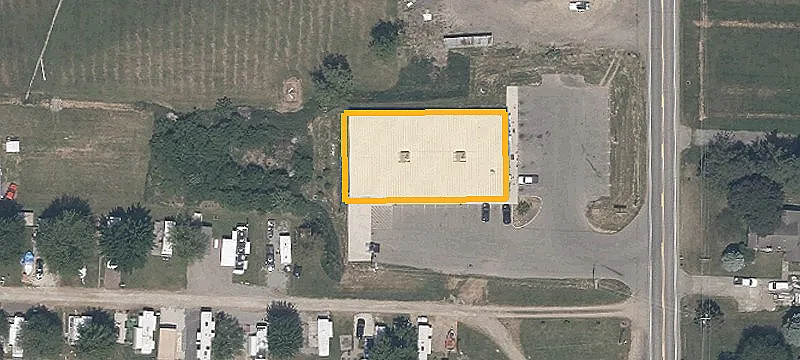 6229 State Rte 46
