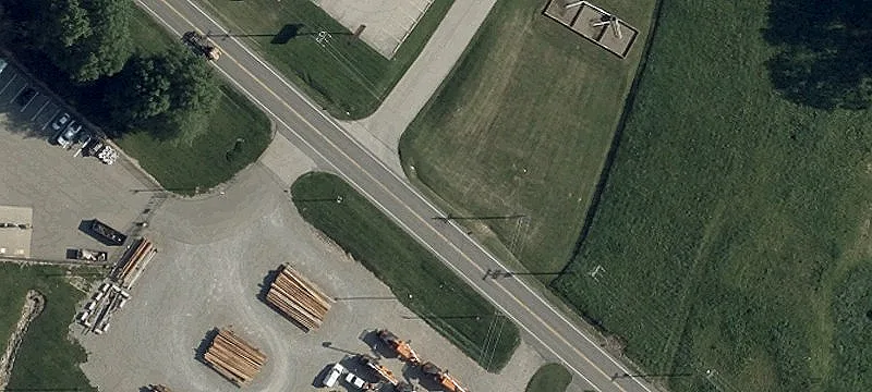 Mcconnelsville, OH 43756