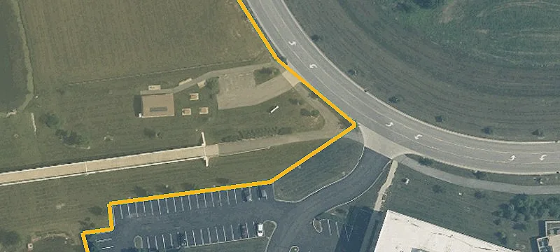 Emils Way
