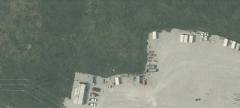 Cadiz, OH 43907