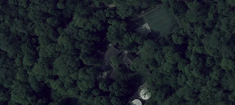 440 Greenville Nashville Rd
