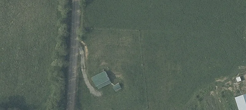 7272 Br Rd