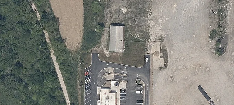44844 State Rte 14