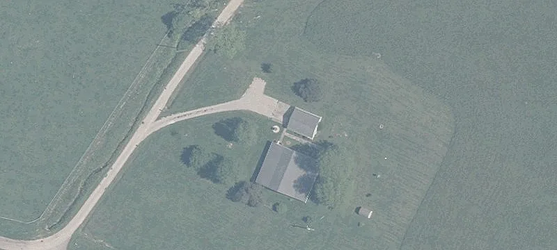 Rutland, OH 45775