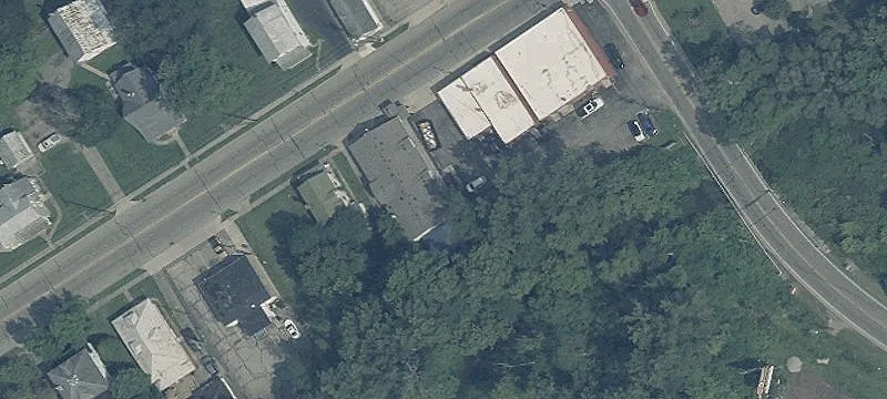111 Main St