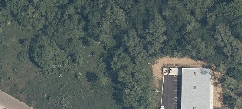 Enterprise Cir
