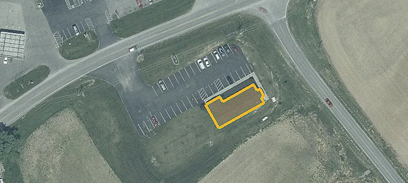 11130 Shr Dr