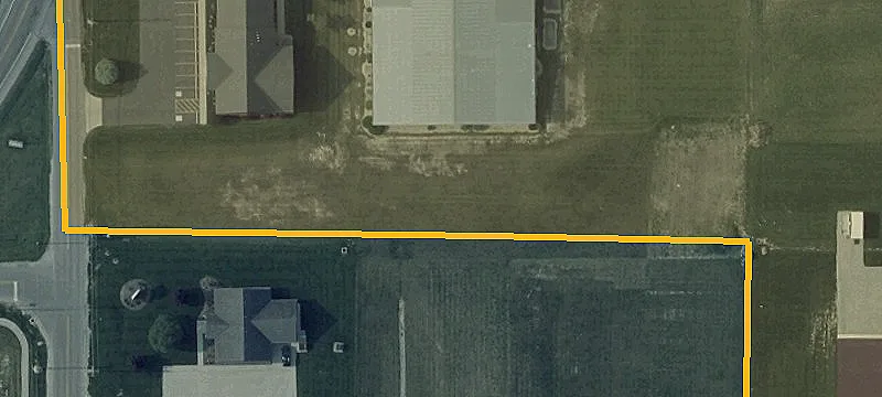 Versailles, OH 45380