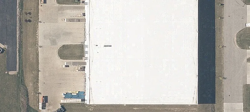 31050 Diamond Pkwy