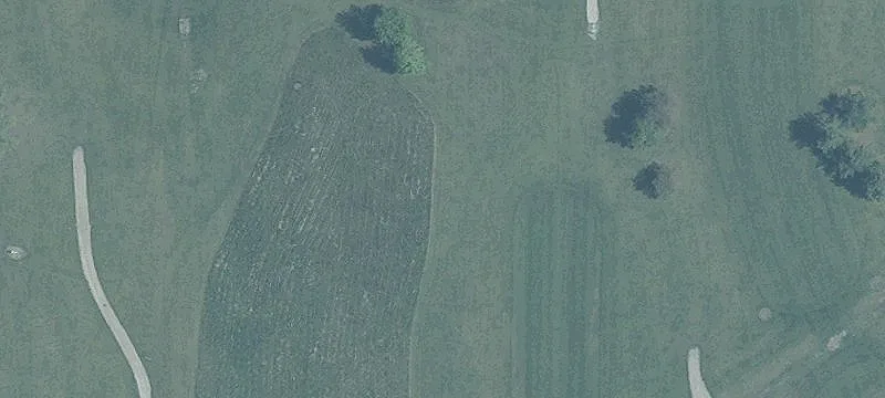 5135 Us Hwy 40