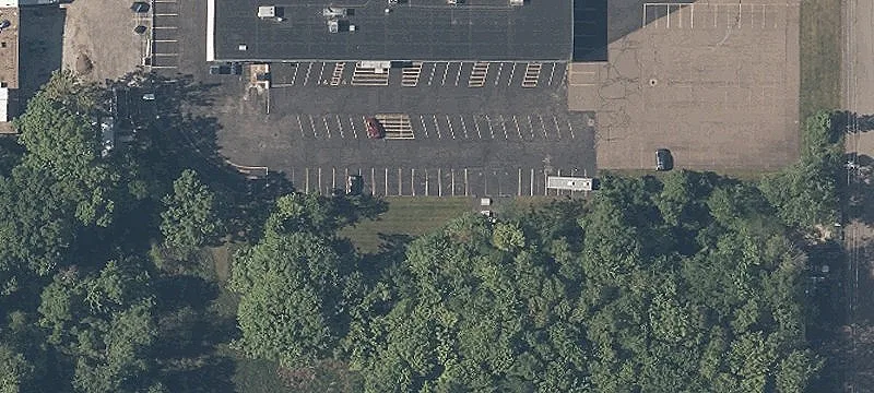 1600 Enterprise Pkwy, Unit 1612