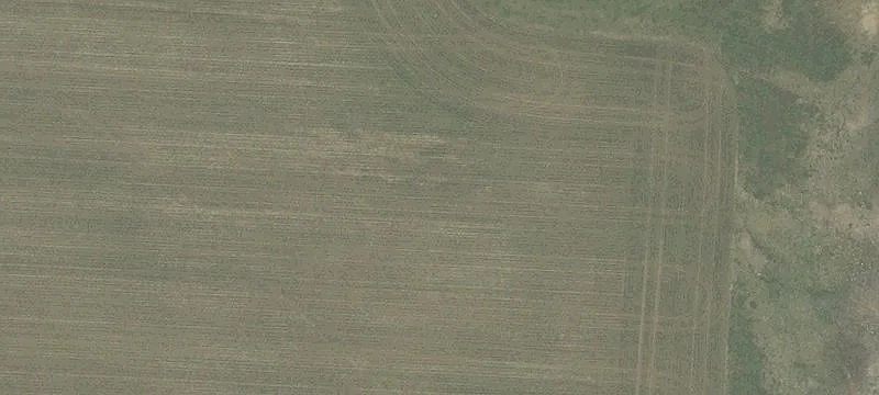 218th Rd Rd