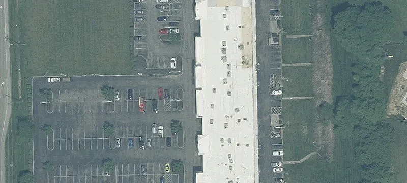 6012 Rte 48