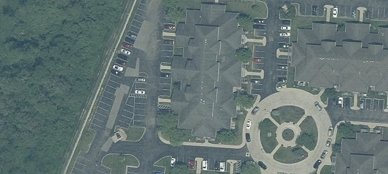 34 Remick Blvd