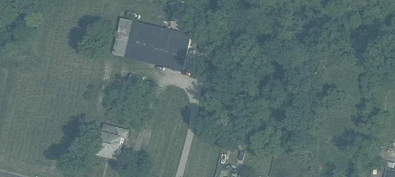 1752 State Rte 125