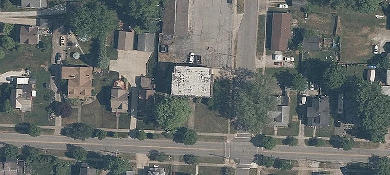 165 Highland Ave