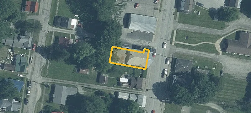 119 Main St