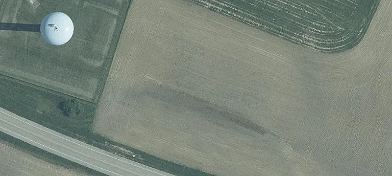 Cuba Rd