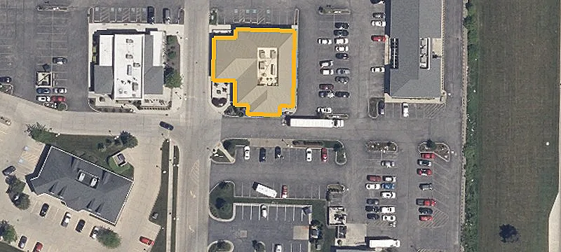35514 Detroit Rd Ste, Unit 105