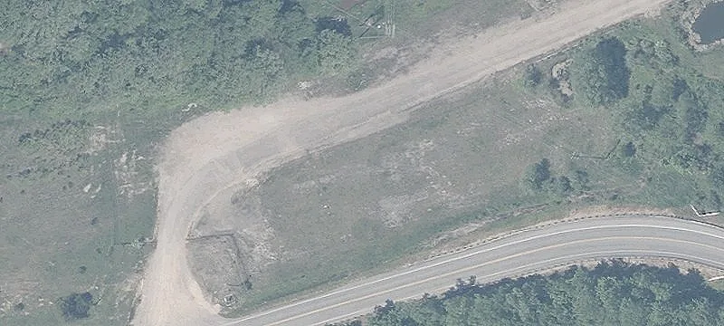 Langsville, OH 45741
