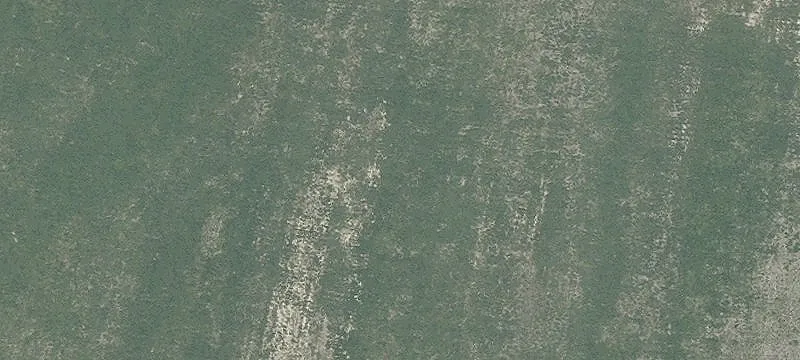 Schuster SW Way