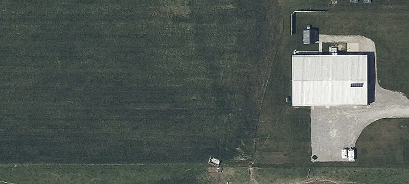 7907 Nonpariel Rd