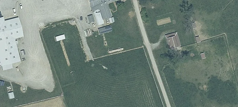 954 Wheat Rdg Rd