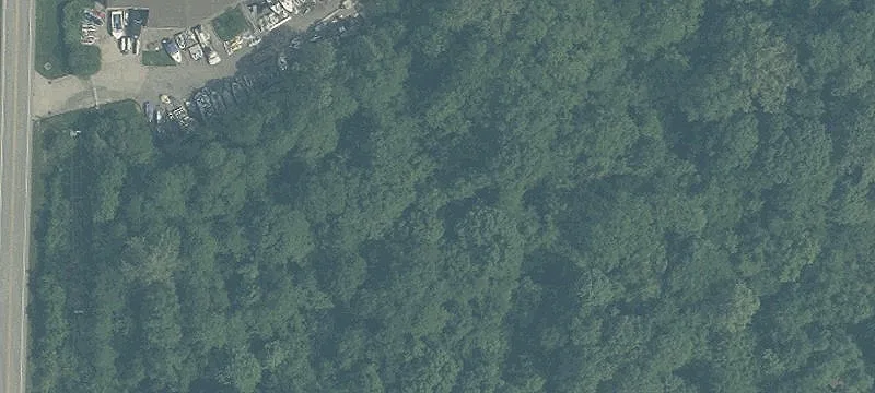 1784 Us Hwy 52