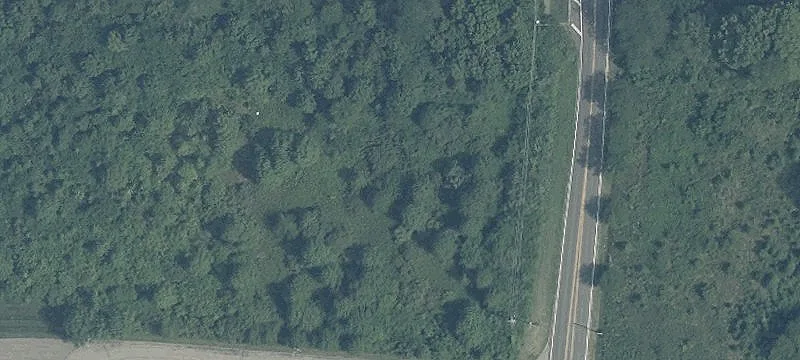 Trebein Rd