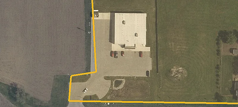 2148 Us Hwy 20