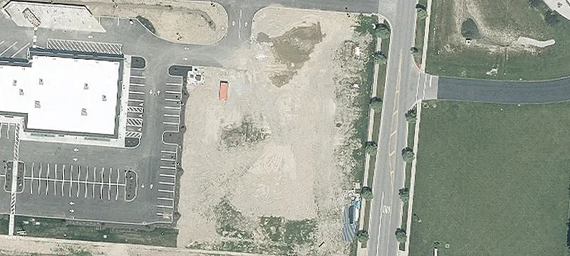 8140 Refugee Rd