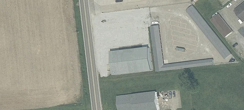 841 Commercial SE Ave
